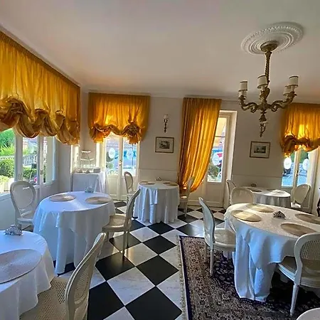Duchessa Margherita Chateaux & Vicoforte