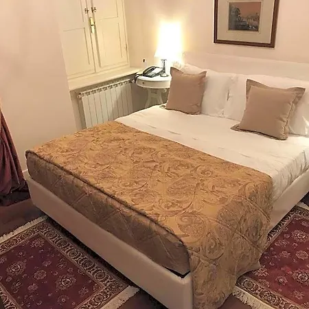 Duchessa Margherita Chateaux & Hotel