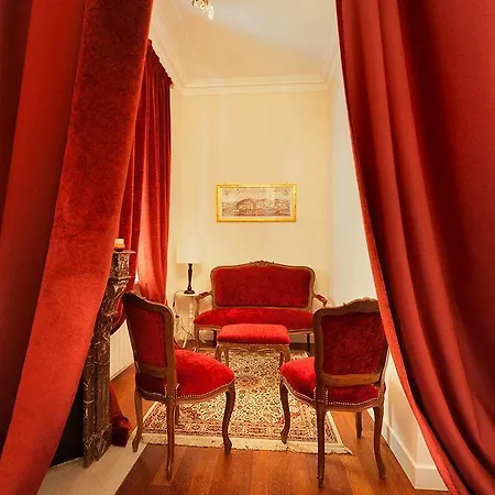 Duchessa Margherita Chateaux & Vicoforte