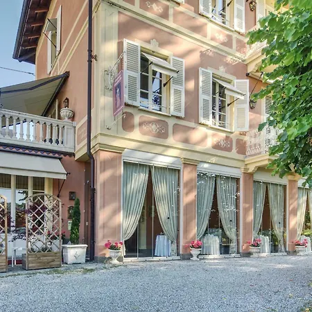 Duchessa Margherita Chateaux & 4*