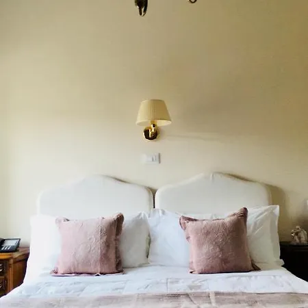 Duchessa Margherita Chateaux & Vicoforte