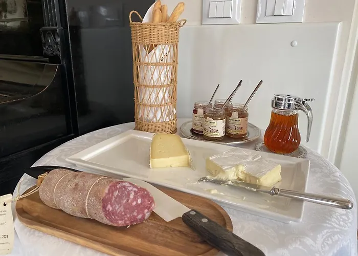 Duchessa Margherita Chateaux & 4* Vicoforte